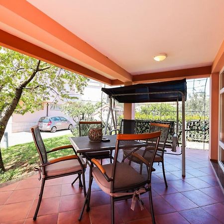 Holiday Home Cvita Sukošan المظهر الخارجي الصورة
