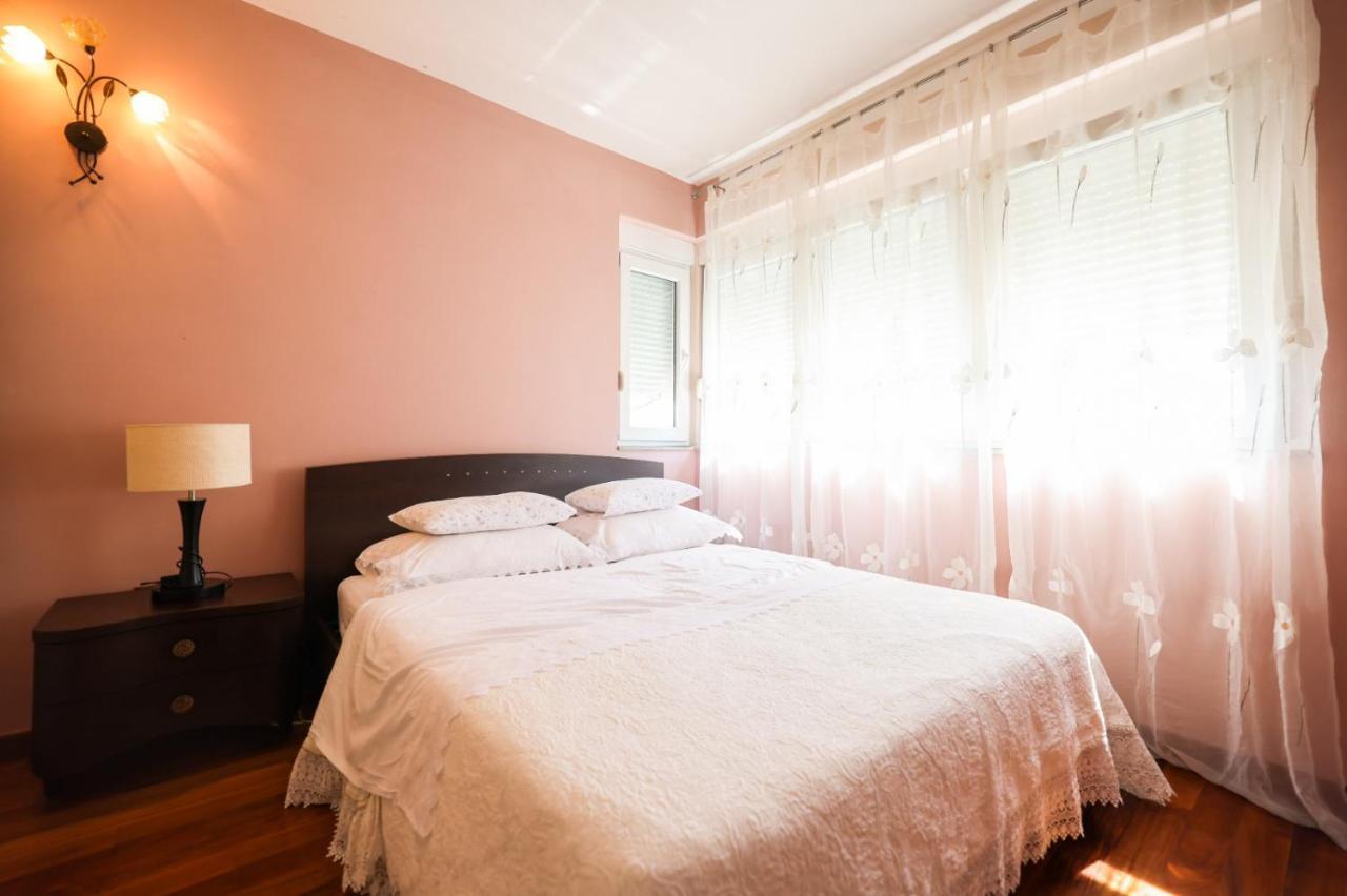 Holiday Home Cvita Sukošan المظهر الخارجي الصورة